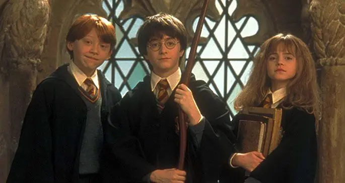 harry_potter_and_the_sorcerers_stone_-_photofest_still_3_-_h_2020_-1024x577