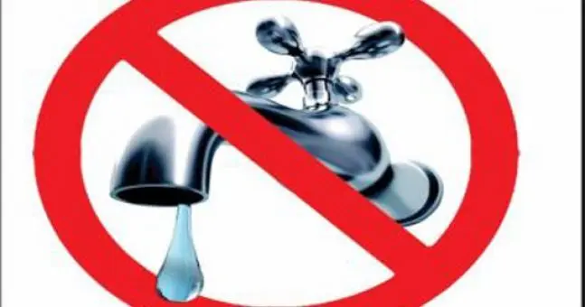 water-disruption-379-x-269
