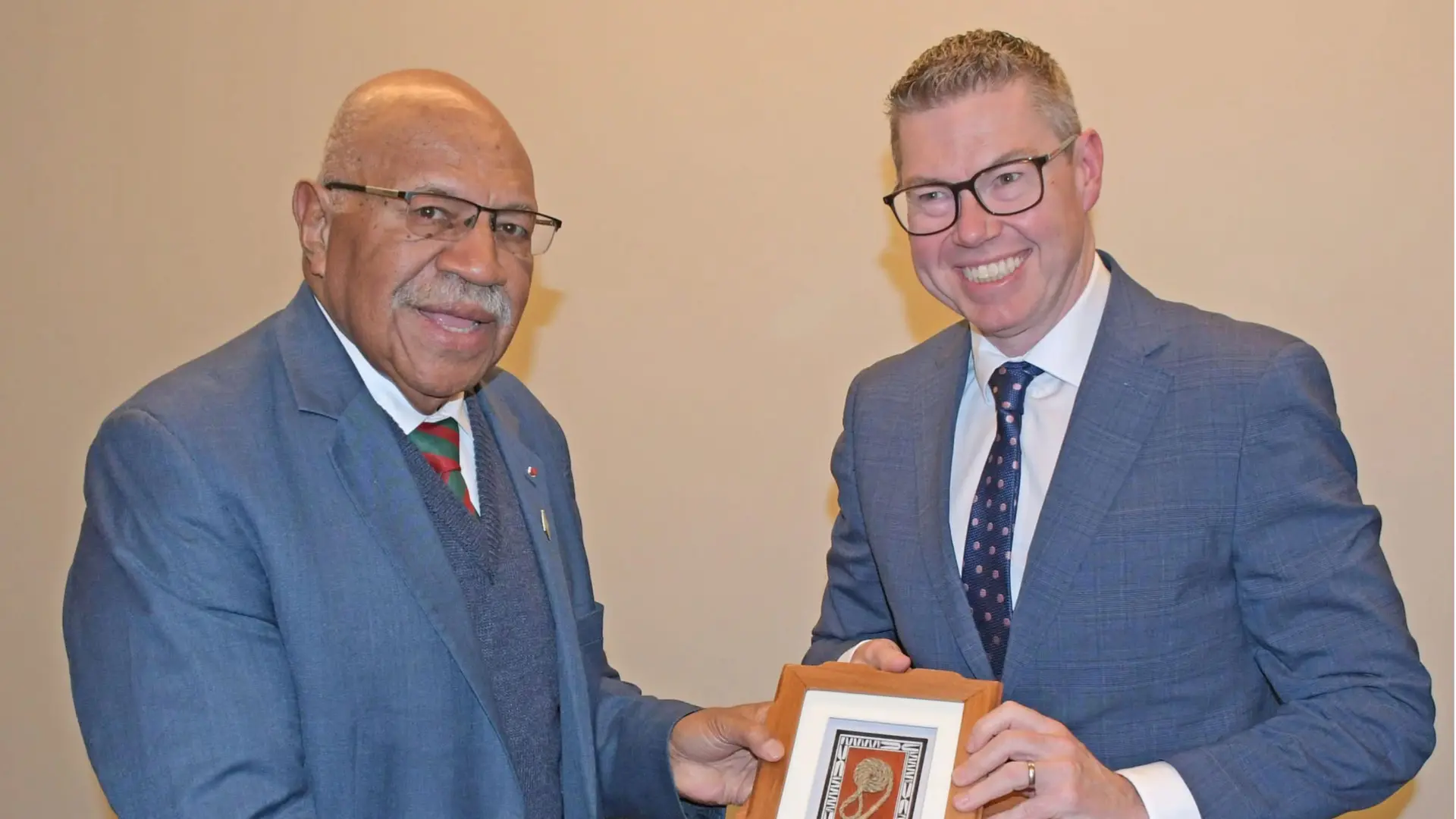 rabuka