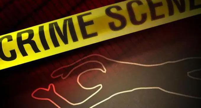 body-found