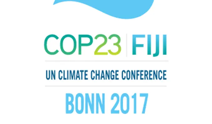 cop23