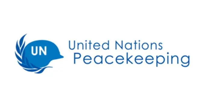 peacekeeping