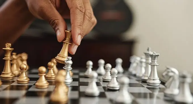 Chess