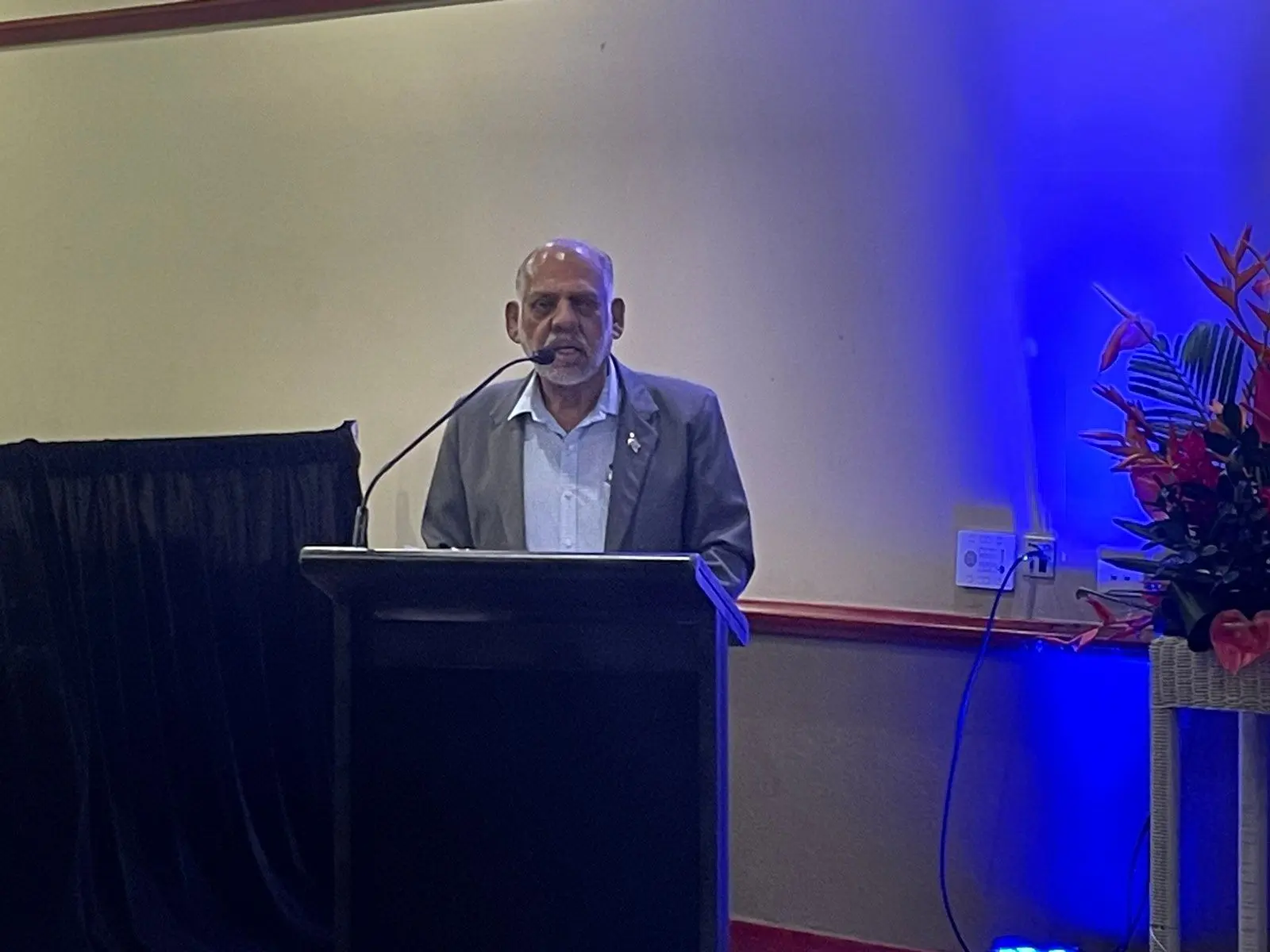 Minister-for-Employment-Productivity-and-Workplace-Relations 