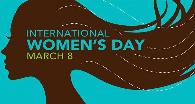 IWD_ENEWS