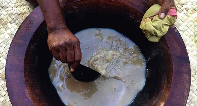 Kava industry stakeholders are concerned over published articles mentioning kava in the deaths of American tourists.