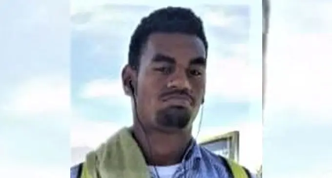 Solomone Sikinaloto 
