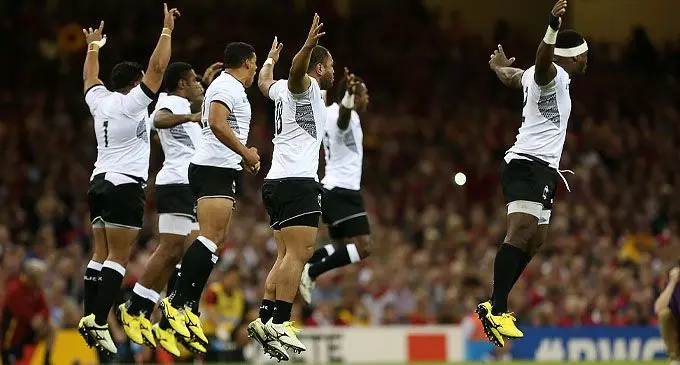 Source: https://www.wru.wales/wales-v-fiji-autumn-international-2021/