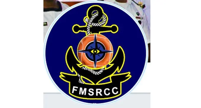 FMRCC