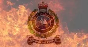 fire-pic9-300x160-copy1-300x160