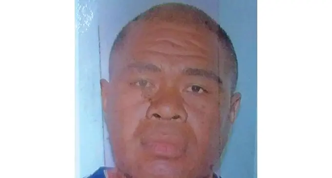Taito Saqacala.