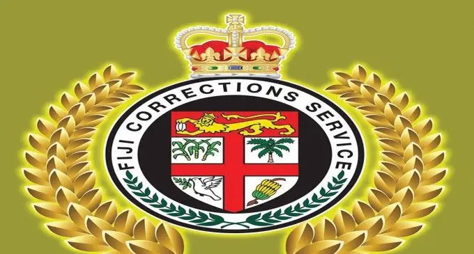 Fiji-Corrections-Services-680x365 (2)