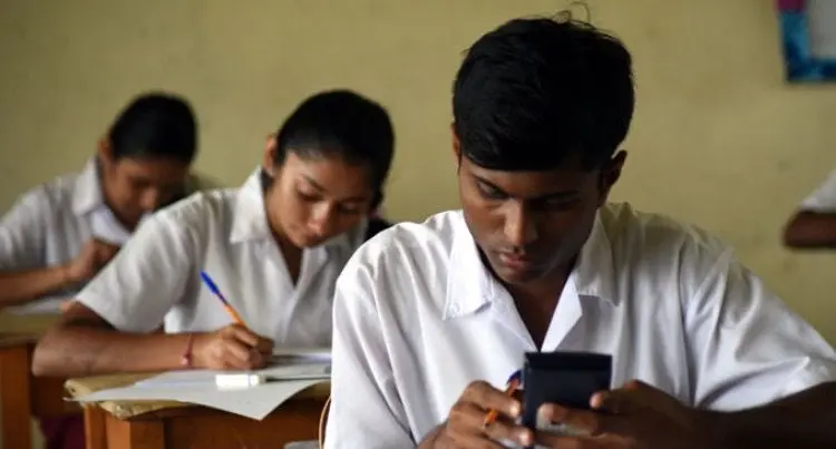 Students