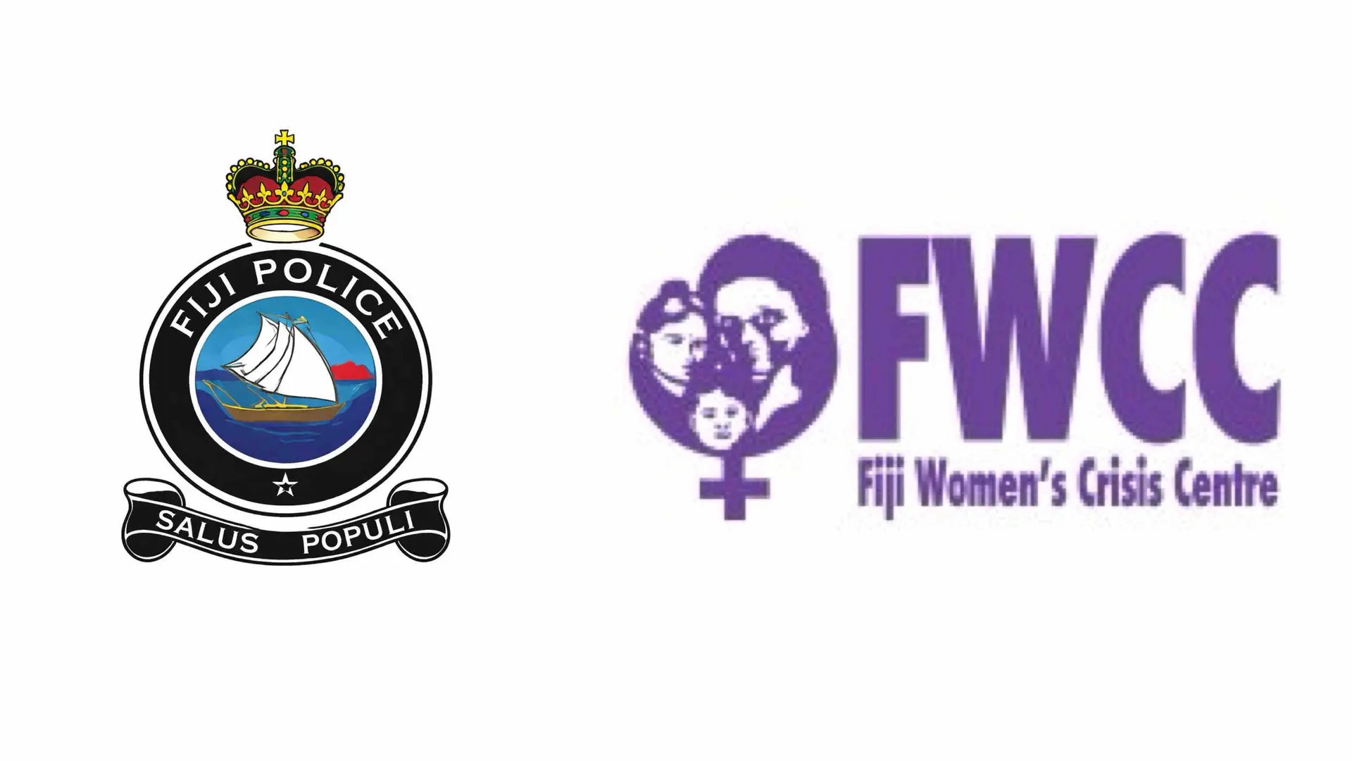 fwcc-police