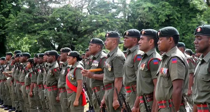 RFMF-Parade-680x365