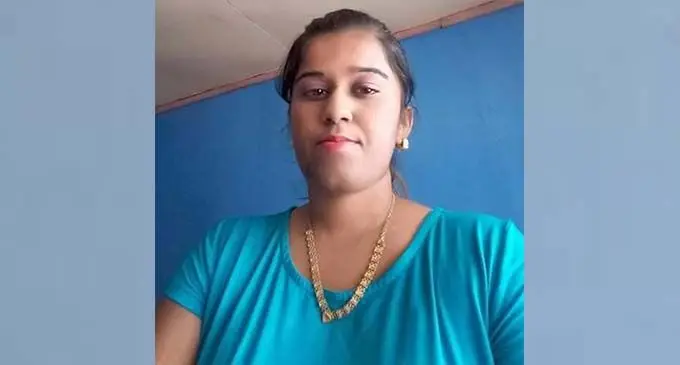 2 copy