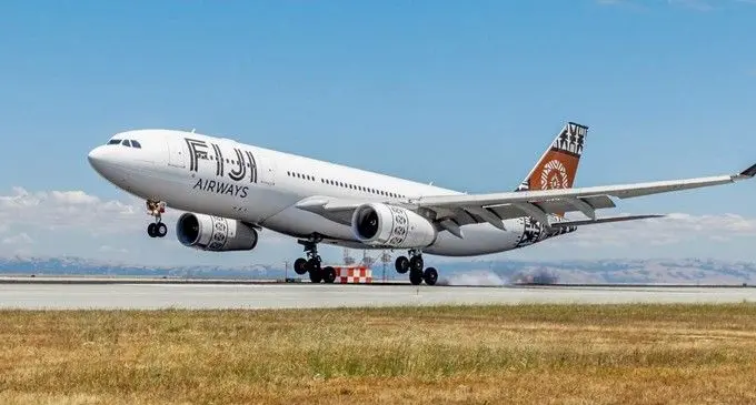 fiji-Airways-680x365