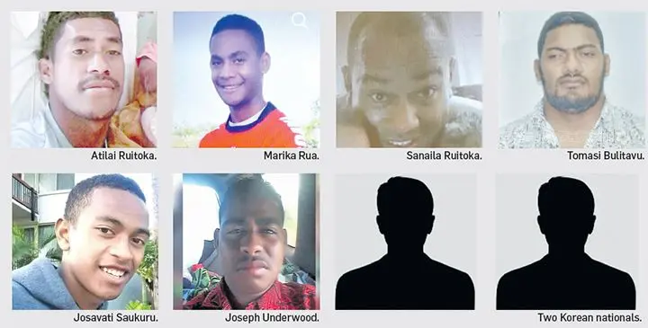 Screenshot 2019-08-04 at 4.10.03 PM copy