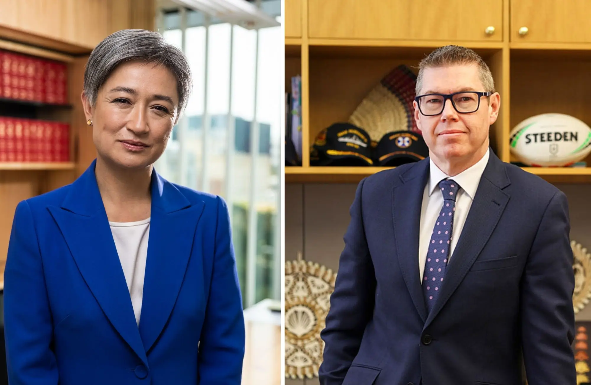 Fiji to host high‑level Australian Ministers this week