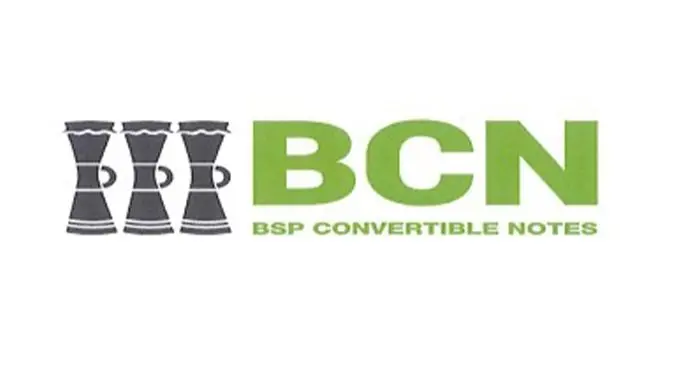 BSP-Bank-New-Logo
