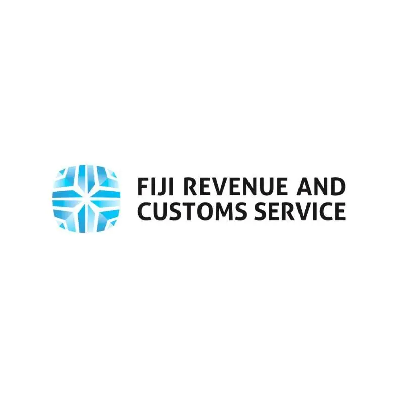 FRCS logo