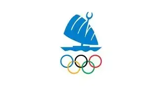 Fiji Association of Sports and National Olympic Committee (FASANOC) 