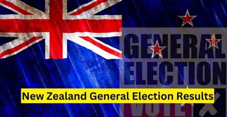 Source: https://rajneetpg2022.com/new-zealand-general-election-results/