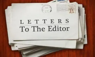 letters-to-the-editor-image_1-370x223