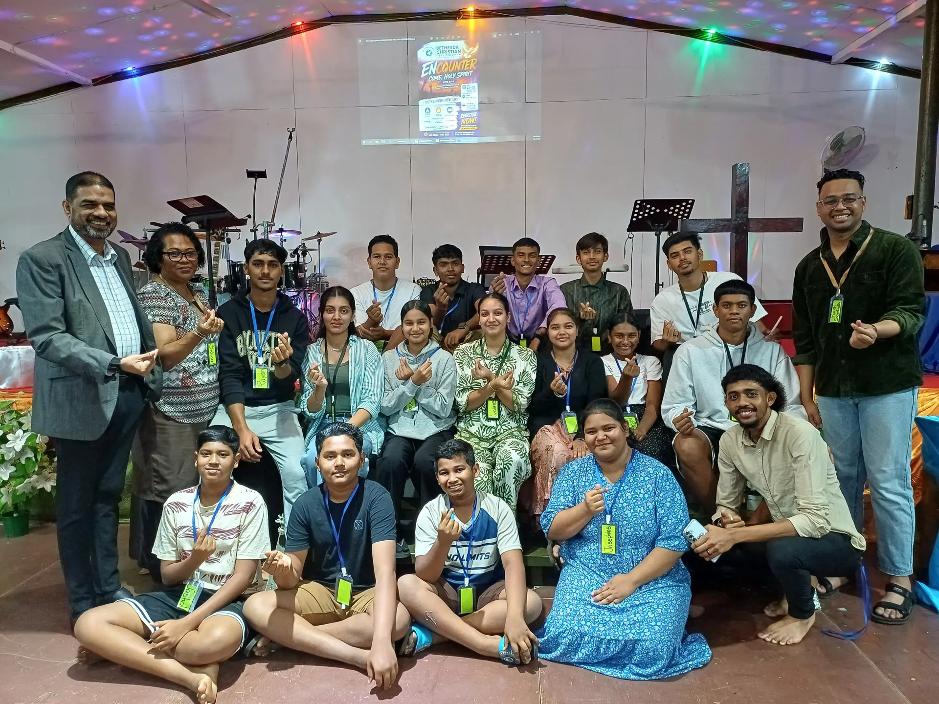 pastor-david-church 