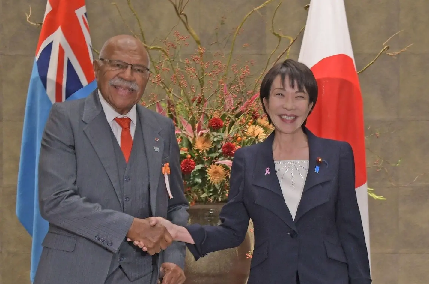 fiji-japan
