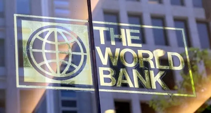 the-world-bank