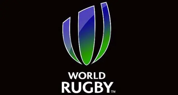 WR_logo_black_background