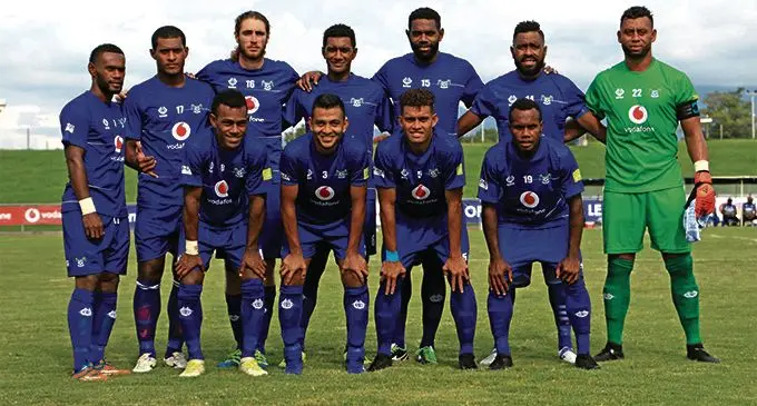 Lautoka FC