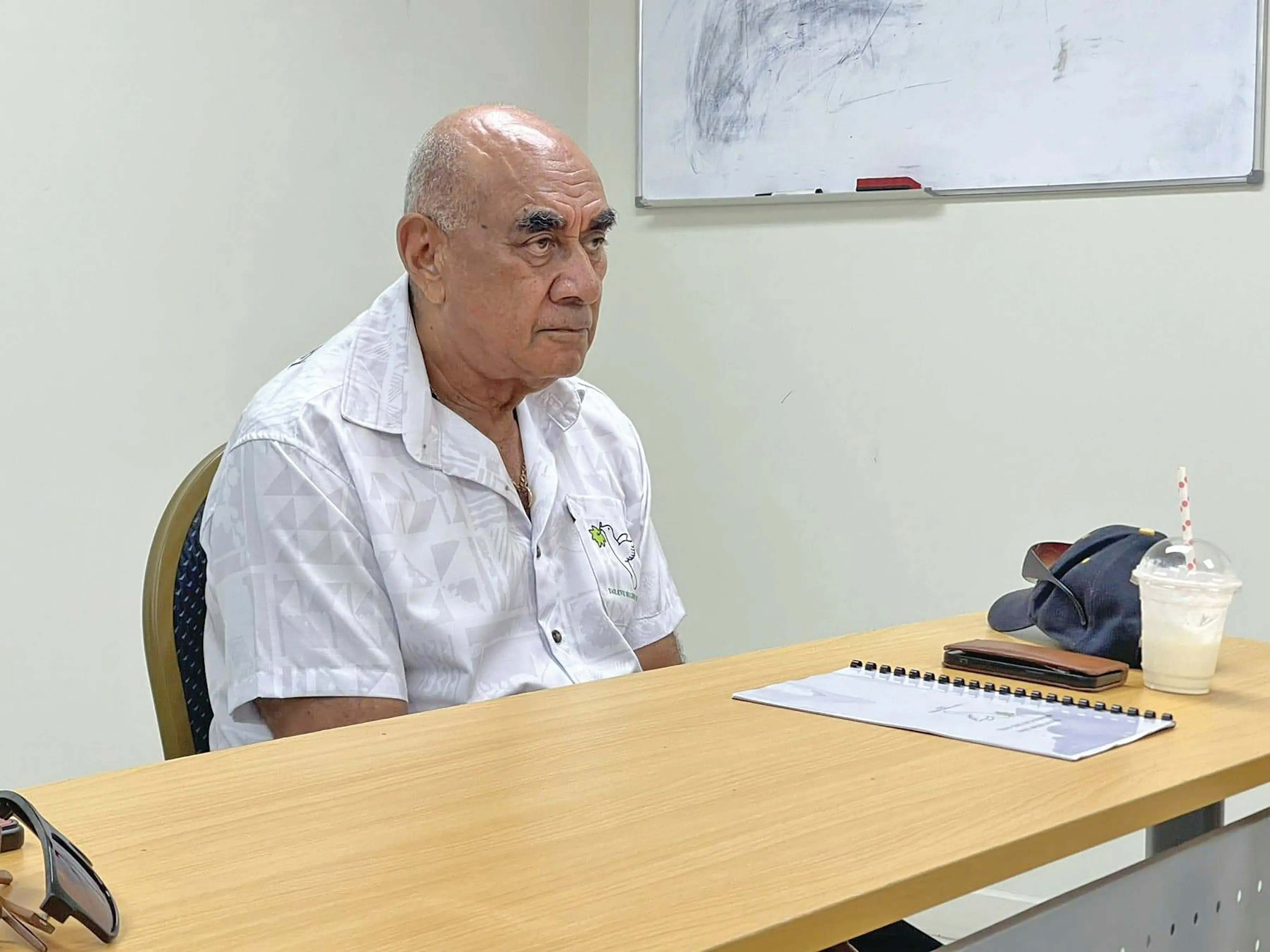 Tailevu Rugby plans for 2026 season