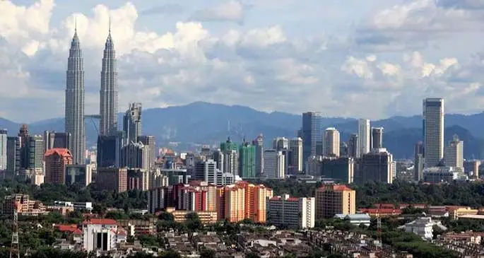 overview-Malaysia