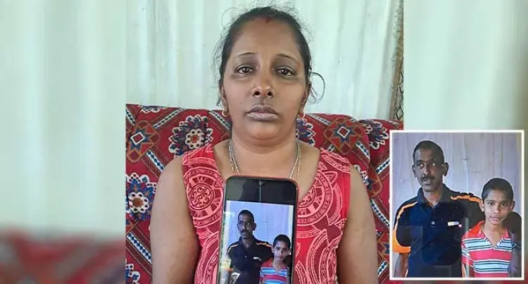 Sanjeshni-Sharma 
