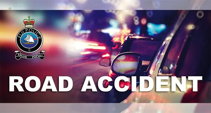 Road-Accident