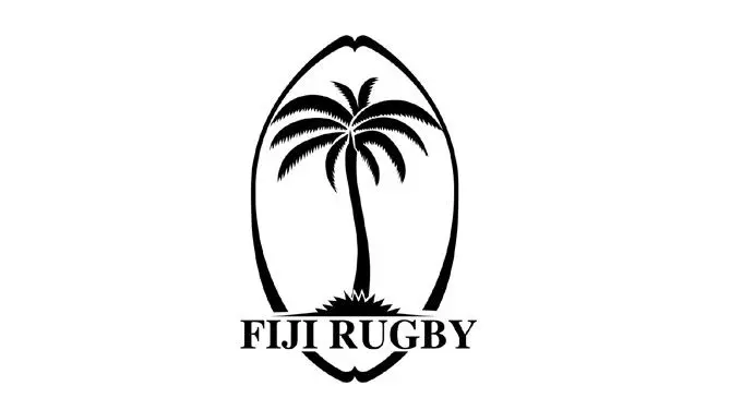 Fiji-Rugby