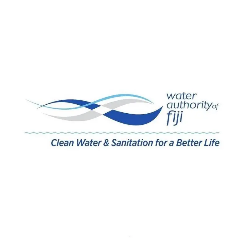 WAF urges households to store water ahead of approaching weather system