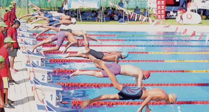 long-course-swimming7