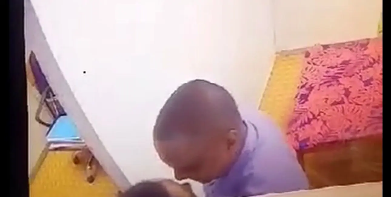 navua-police-misconduct