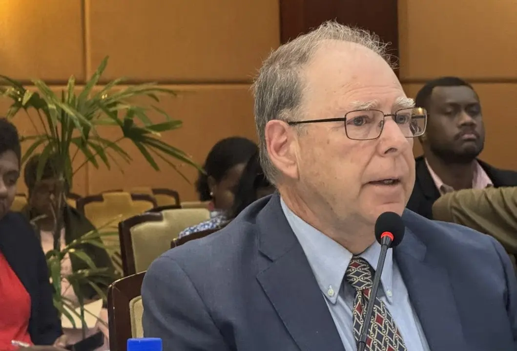 'Coups stalled reforms'