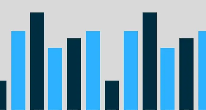 social-polling-learning copy