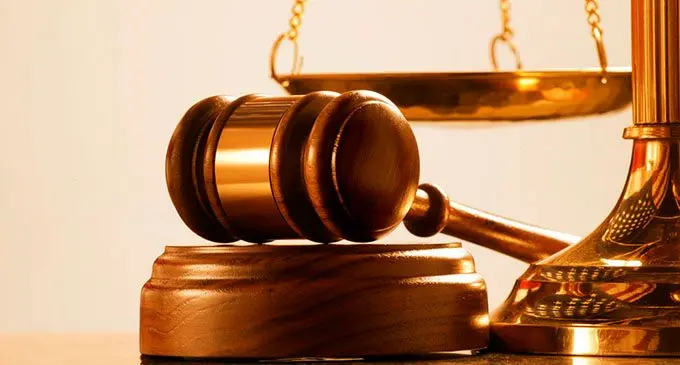 Tribunal