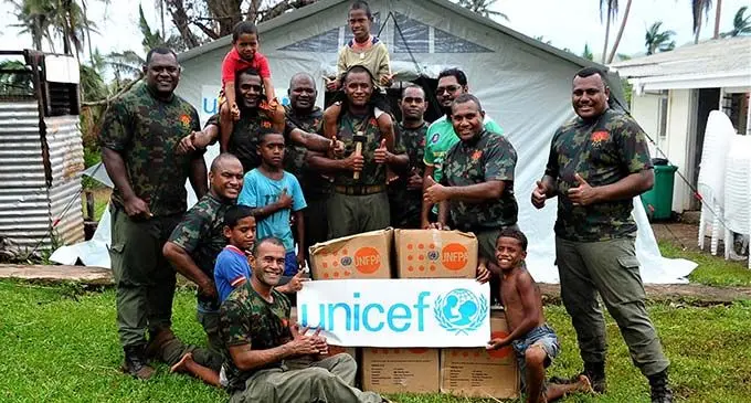 136658684_3724732557585850_7002557394964172514_o