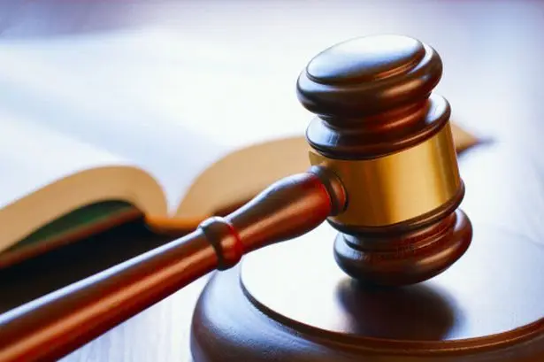 Court-6