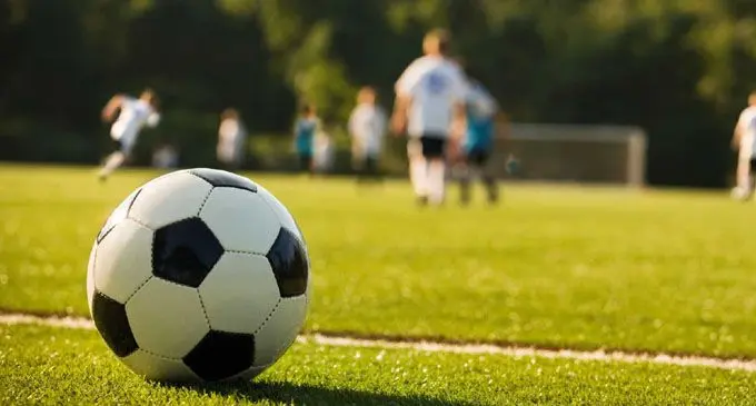 football-20
