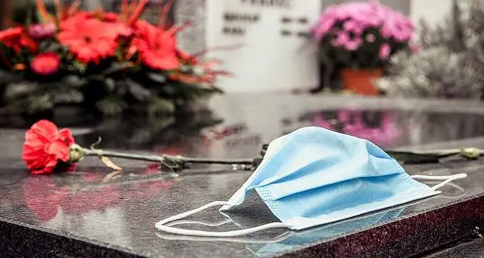 1140x655-covid-funeral-cost-assistance.web