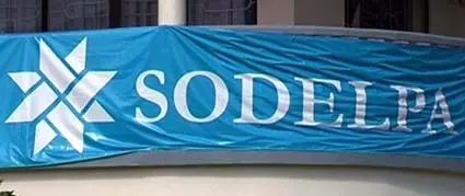 SODELPA