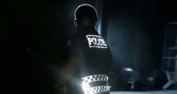 94878116_2834925676556949_1536785392097820672_n-300x160